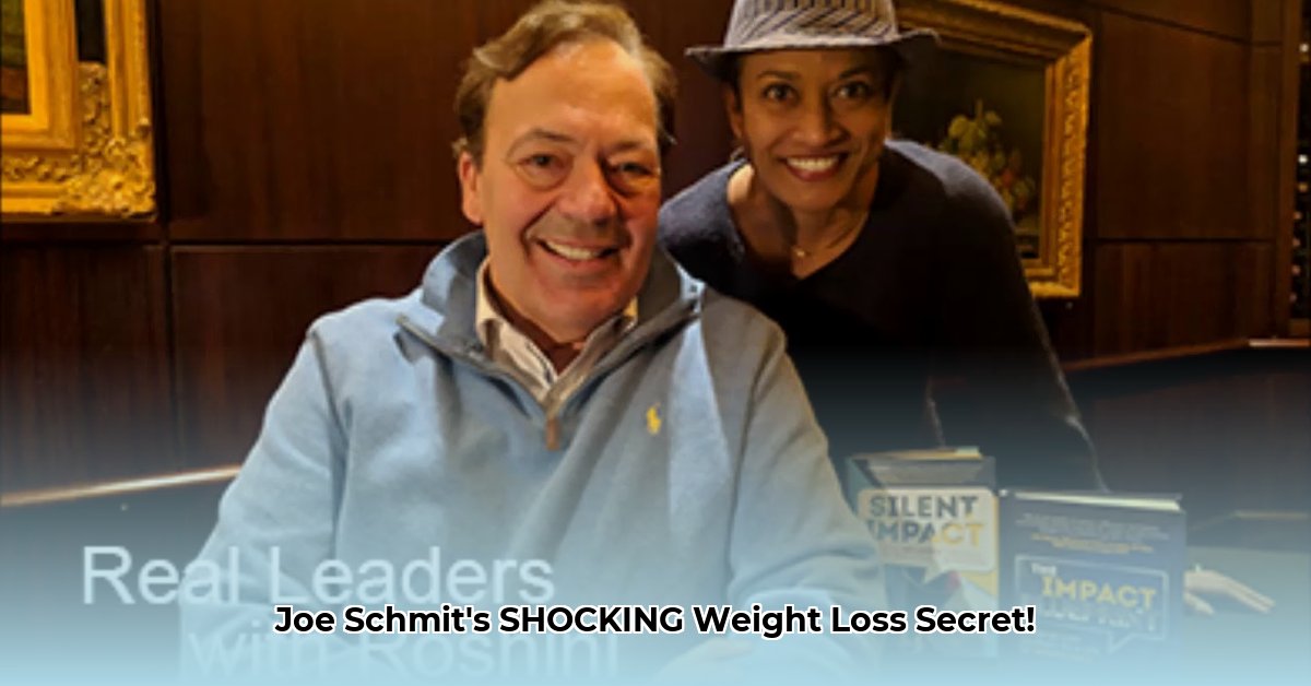 joe-schmit-kstp-weight-loss